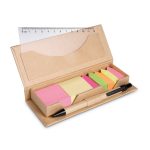 Torba bawełniana z siateczką 150 g/m2 ALANYA P089101G EG-183106