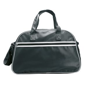 Torba sportowa, PVC P017944O MI-MO7868-03