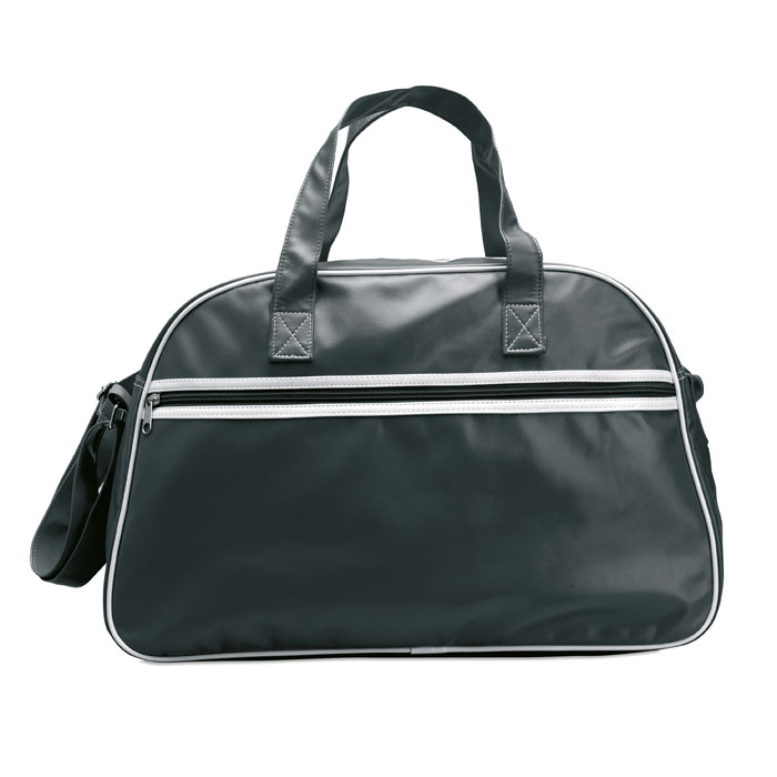 Torba sportowa, PVC P017944O MI-MO7868-03