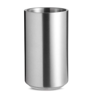 Pojemnik chłodzący, stal P017953O MI-MO7890-16