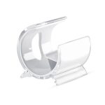 Uchwyt na telefon do roweru Cellsteady P000955R RO-R17841.02