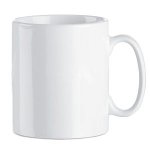 Kubek ceramiczny do sublimacji P017978O MI-MO8040-06