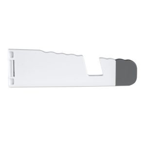 Podstawka do tabletu P018006O MI-MO8079-06