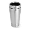 Turystyczny kubek 400ml P018027O