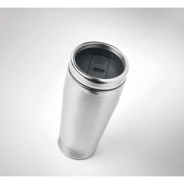 Turystyczny kubek 400ml P018027O