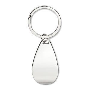 Brelok otwieracz do butelek P018039O MI-MO8135-17