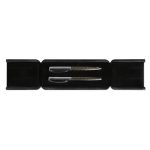 Torba na zakupy RPET P047833X AX-V1110-99