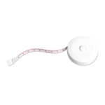 Torba bawełniana z długimi uszami 180 g/m2 IMOLA P089534G EG-322113