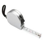 Torba na zakupy P008511X AX-V0627-W