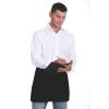 Fartuch kuchenny. P018134O