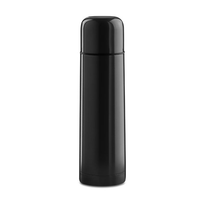 Termos  500ml P018147O MI-MO8314-W