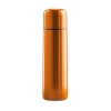 Termos 500ml P018147O pomaranczowy