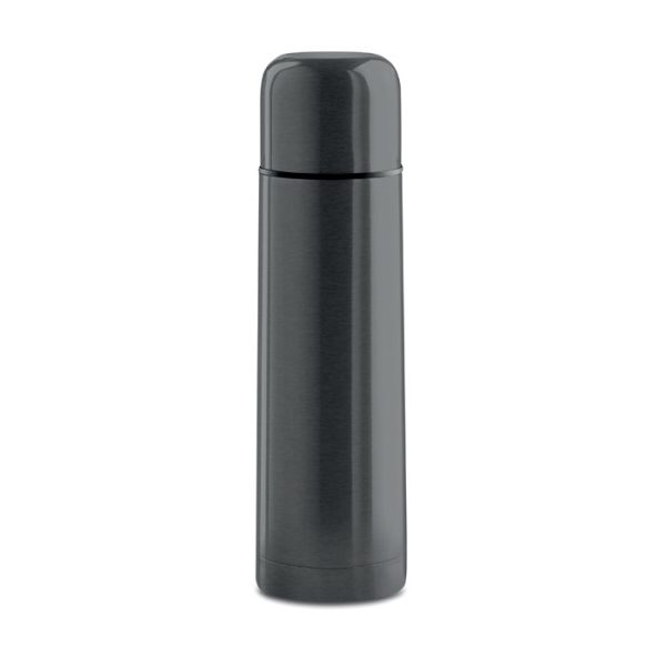 Termos 500ml P018147O tytanowy