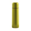 Termos 500ml P018147O limonka