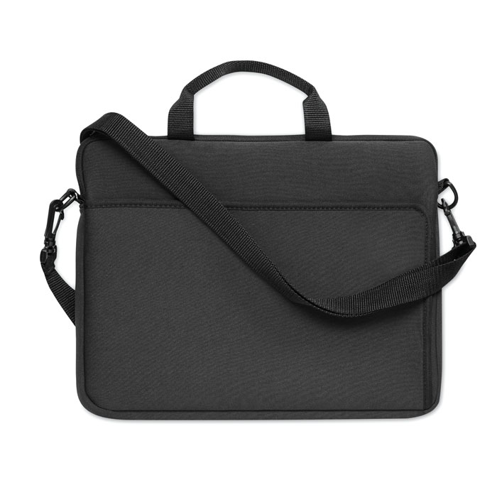 Torba na laptopa. P018162O MI-MO8331-03