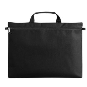Torba na dokumenty. P018171O MI-MO8346-03