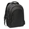 Torba na laptop P018183O