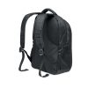 Torba na laptop P018183O