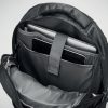 Torba na laptop P018183O