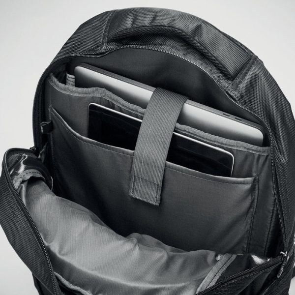 Torba na laptop P018183O