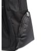 Torba na laptop P018183O