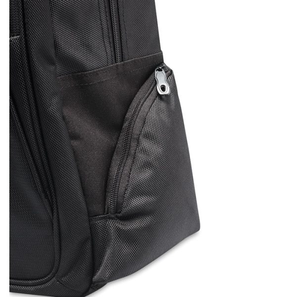 Torba na laptop P018183O