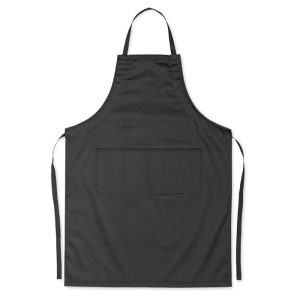 Fartuch kuchenny regulowany P018198O MI-MO8441-W