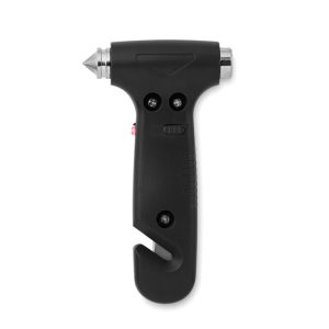 Młotek bezpieczeństwa P018215O MI-MO8470-W