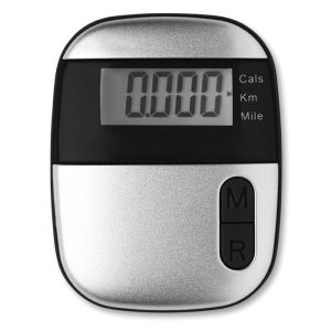 Krokomierz P018234O MI-MO8508-03