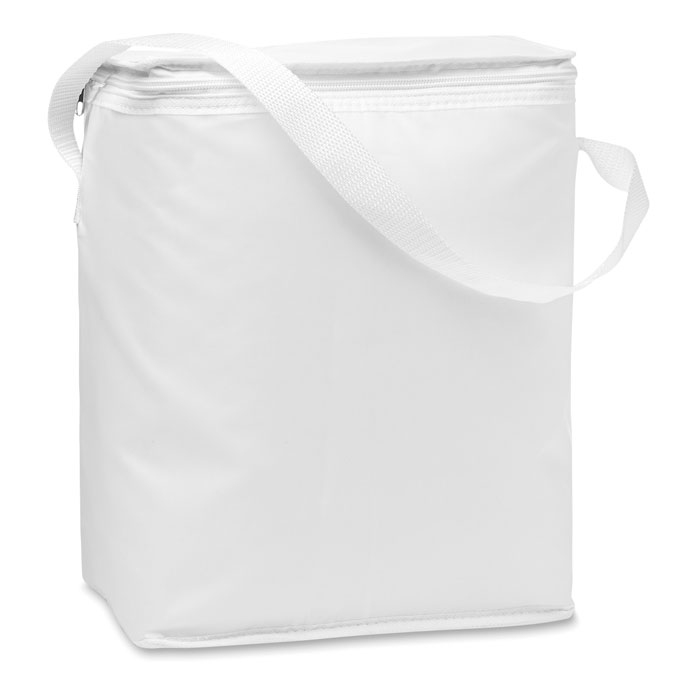 Torba izotermiczna o poj. 1,5 P018247O MI-MO8529-06