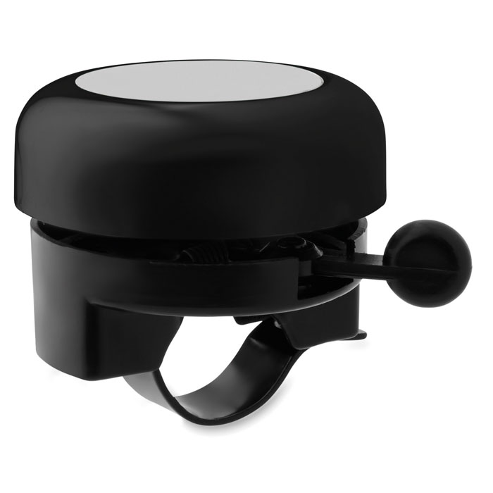 Dzwonek rowerowy P018249O MI-MO8539-W