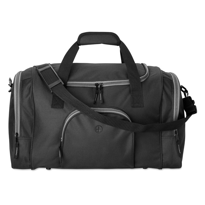 Torba sportowa P018262O MI-MO8576-W