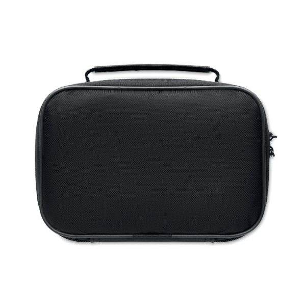 Zestaw do gry w bule P018318O