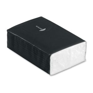Mini chusteczki P018326O MI-MO8649-W