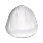 Torba bawełniana 340g/m2 Elsie P132866R RO-R08759.13
