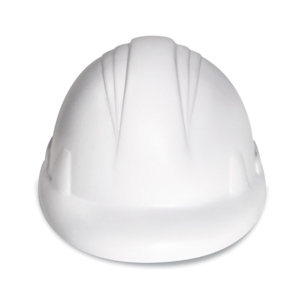 Antystres kask z PU P018366O
