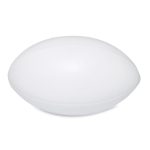 Bambusowa linijka P051859X AX-P165.509