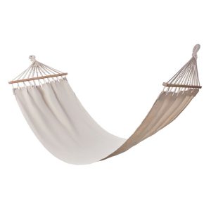 Hamak poliestrowa P018376O MI-MO8695-13