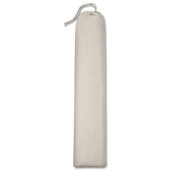 Hamak poliestrowa P018376O