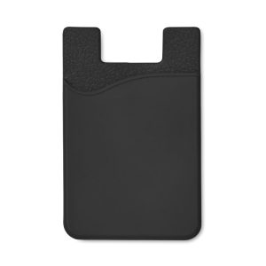 Silikonowe etui do kart płatni P018407O MI-MO8736-03