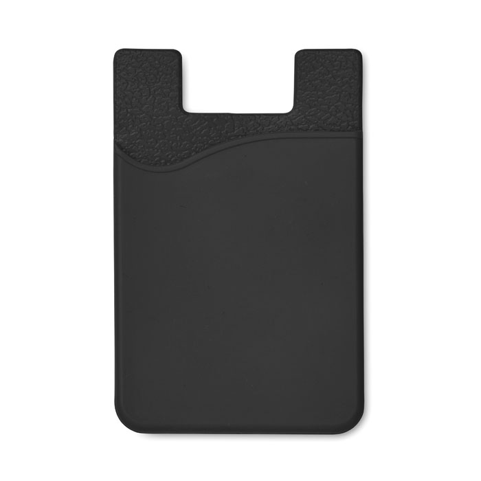 Silikonowe etui do kart płatni P018407O MI-MO8736-03