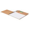 Zestaw do kolorowania P018440O