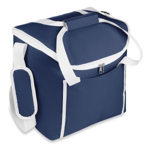 Torba izotermiczna z poliestru P018441O MI-MO8772-04