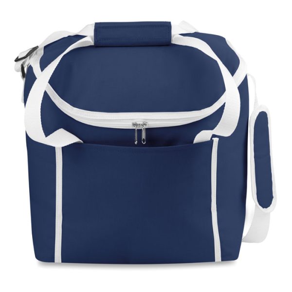 Torba izotermiczna z poliestru P018441O