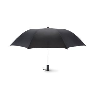 Parasol automatyczny 21 cali P018449O MI-MO8775-W