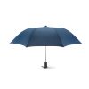 Parasol automatyczny 21 cali P018449O niebieski