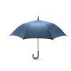 Parasol automat wiatroszczelny P018454O niebieski