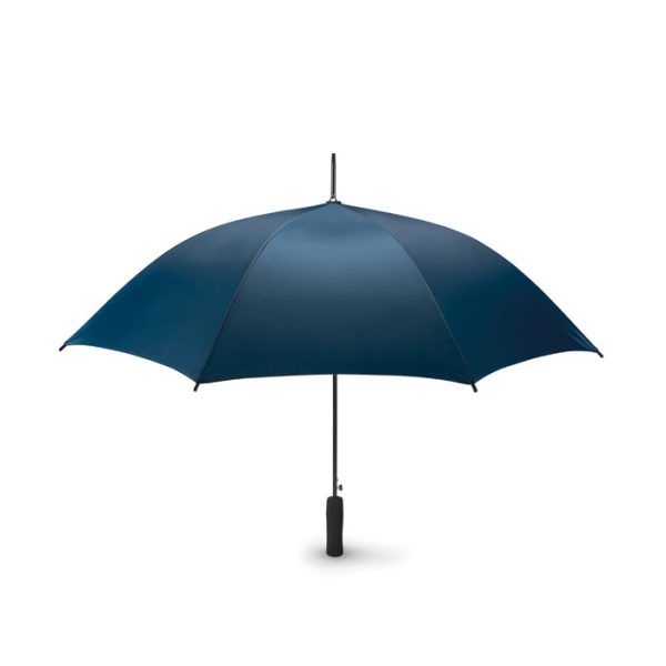 Parasol, automatyczn P018462O niebieski