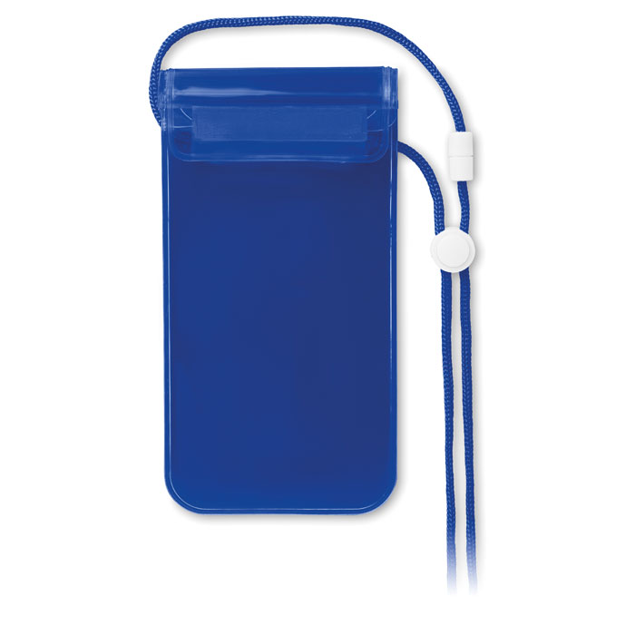 Wodoodporne etui na smartfon P018473O MI-MO8782-W