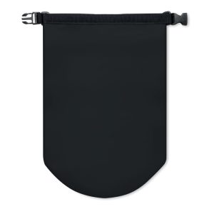 Wodoszczelna torba PVC 10L P018478O MI-MO8787-W